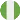 bandera {país}