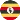bandera {país}