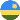 bandera {país}