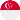 bandera {país}