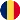 bandera {país}