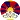bandera {país}
