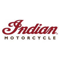 Indian