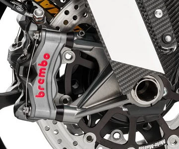 KTM 890 RC 8C 2024