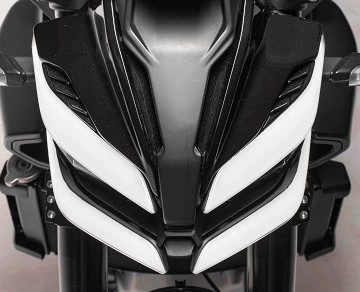 Moto-Morini 750 Corsaro