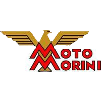 Morini