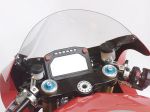 MOTO-GUZZI 1200 MGS 01 CORSA
