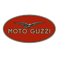 Moto-Guzzi