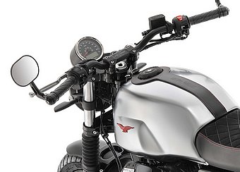 Moto-Guzzi 750 V7 III Stone S 2020