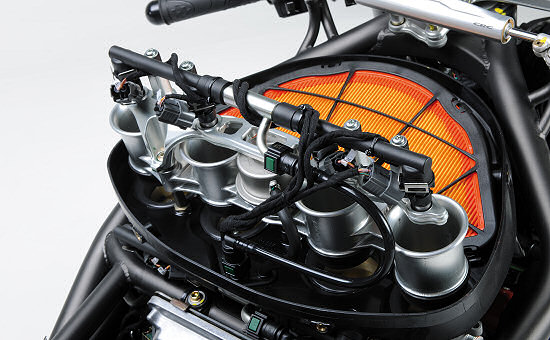 MV-Agusta F4 1000 R 2010