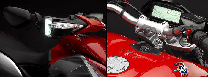 MV-Agusta 800 RIVALE 2017