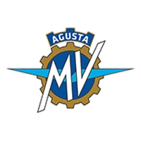 MV-Agusta