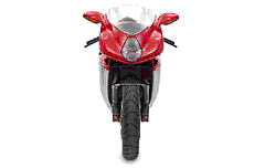 MV-Agusta F4 750 S 2002