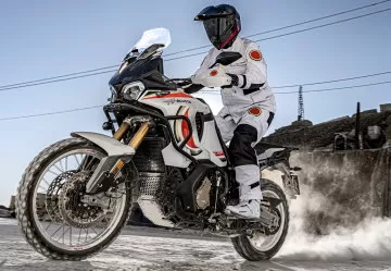 MV-Agusta 950 LXP Orioli