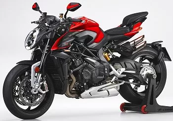 MV-Agusta 1000 Brutale RS 2022