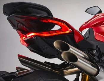 MV-Agusta 1000 Brutale RS