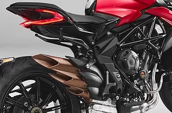 MV-Agusta 800 Dragster R 2024