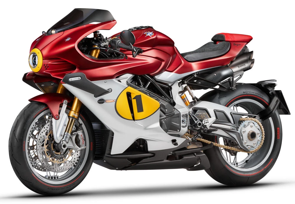 MV-Agusta Superveloce 1000 Ago