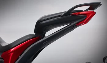 MV-Agusta 800 Turismo Veloce R