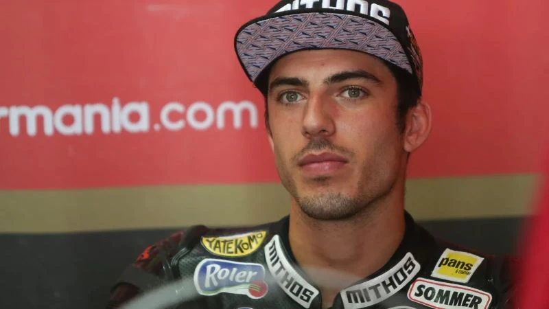 Axel-Pons-pilote-Moto2
