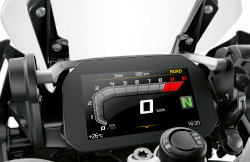 BMW R 1250 GS 2023