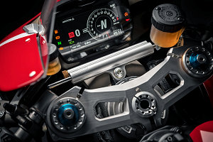 Ducati 1000 Panigale V4 R 2020