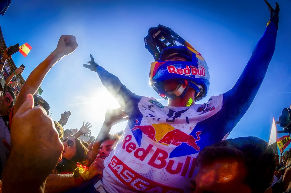 Jorge-Prado-champion-MXGP-2024