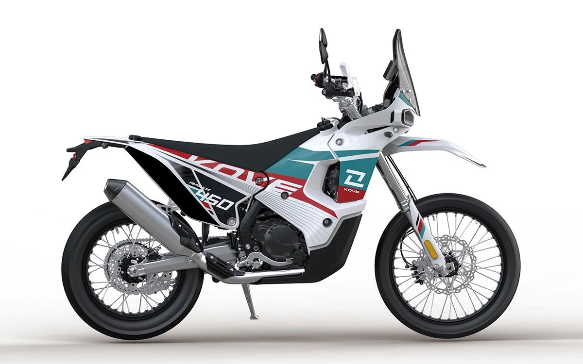 KOVE-450-RALLY-EX1-motoplanete