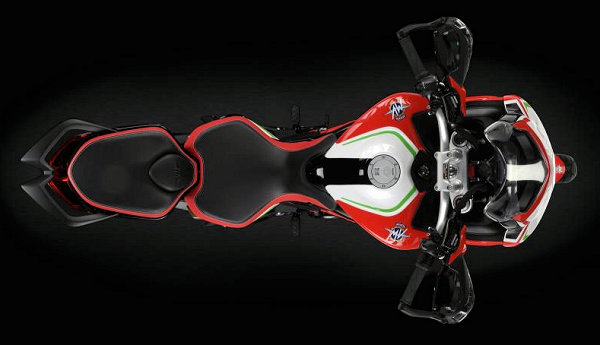 MV-Agusta 800 Turismo Veloce RC SCS 2019