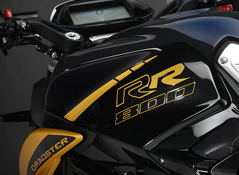 MV-Agusta 800 Dragster RR SCS