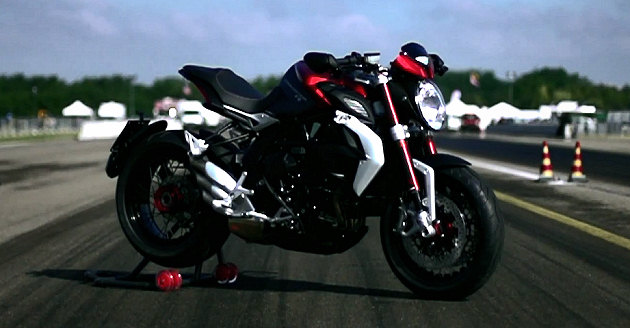 MV-Agusta 800 DRAGSTER RR 2015