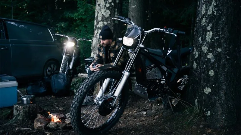 Moto-Trail-Electric-Motion-EscapeSE