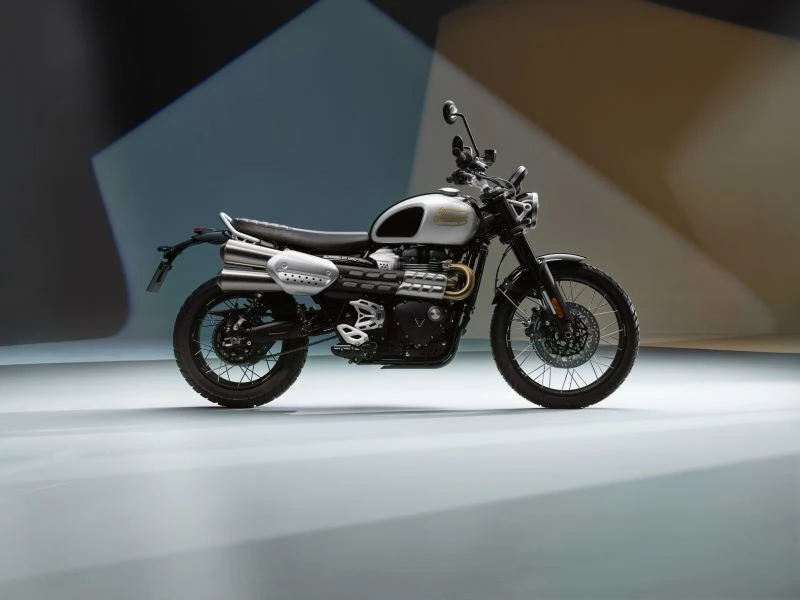 Moto-Triumph-ICON-EDITION-Scrambler1200X