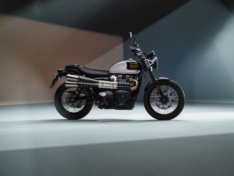 Moto-Triumph-ICON-EDITION-Scrambler900