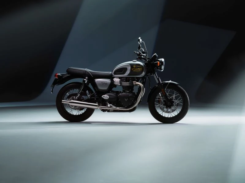 Moto-Triumph-ICON_EDITION-BonnevilleT100