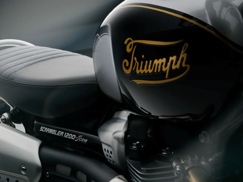 Triumph-ICON-EDITION-Scrambler1200XE-logo