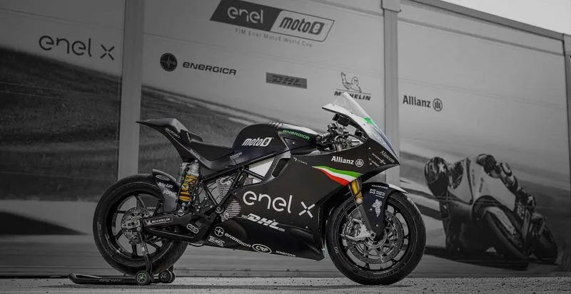 MotoE-Energica-Motor-Company-faillite