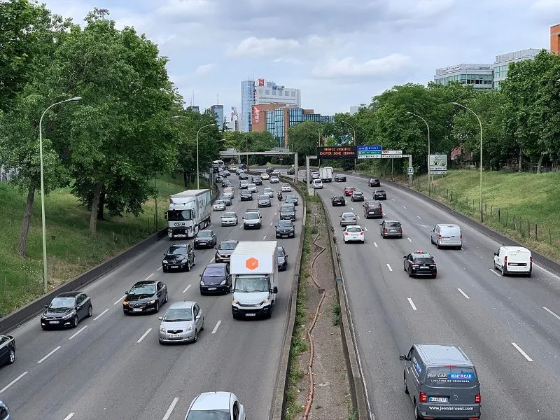 Peripherique-parisien-reduction-vitesse-50