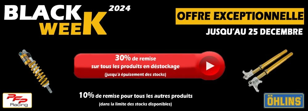 BLACK-Friday-WEEK_OHLINS-novembre