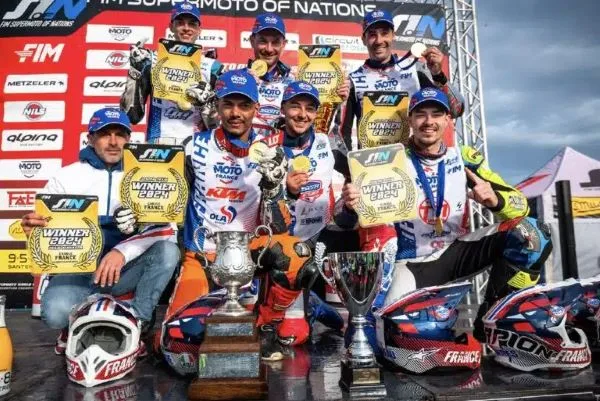 Supermoto-Nations-France-champion-2024