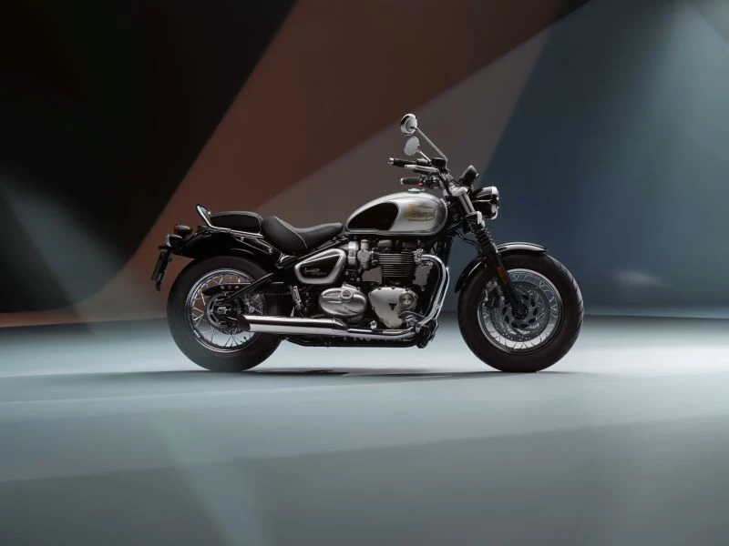 Triumph-Bonneville-SpeedMaster-ICON_EDITION