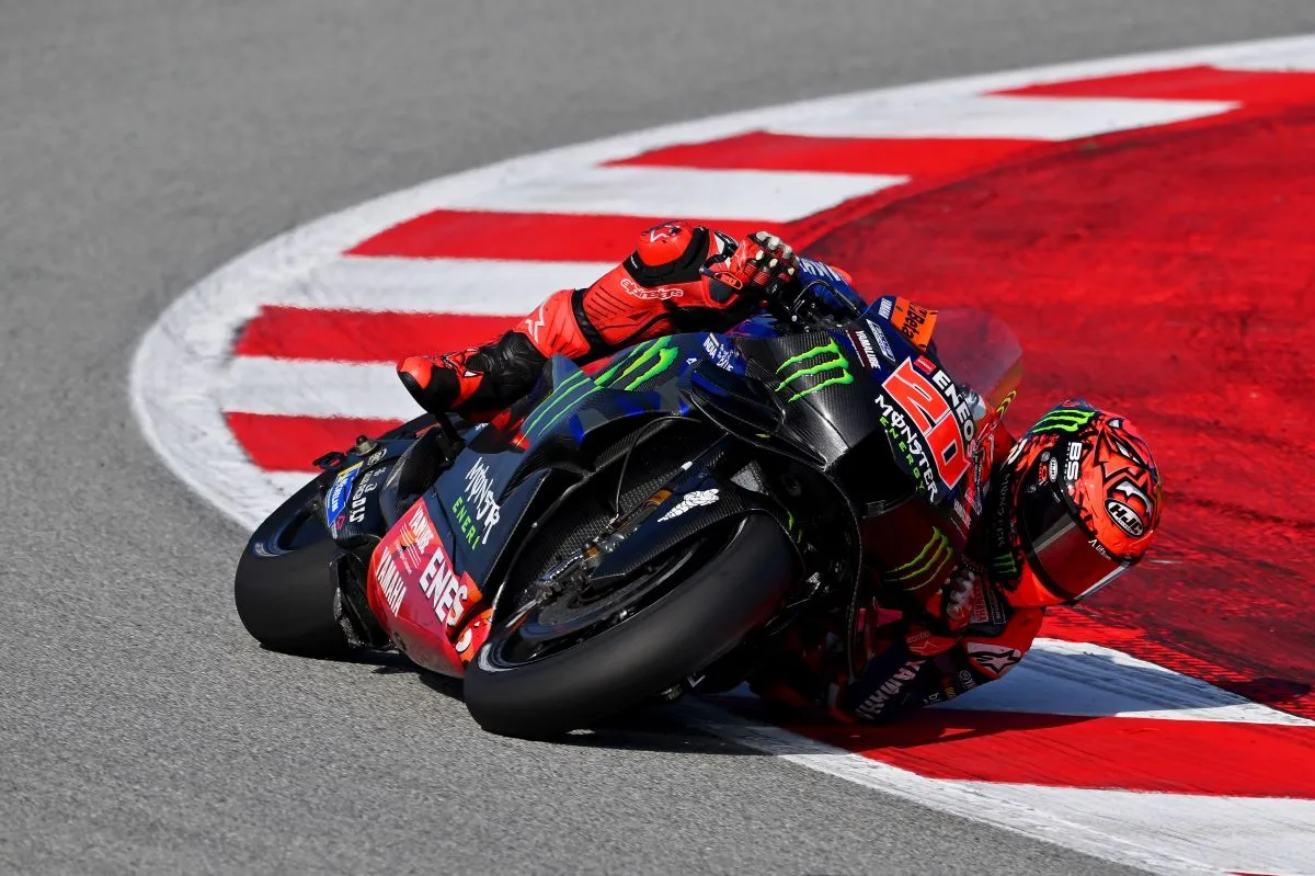 Yamaha-Fabio-Quartararo-MotoGP-Tests