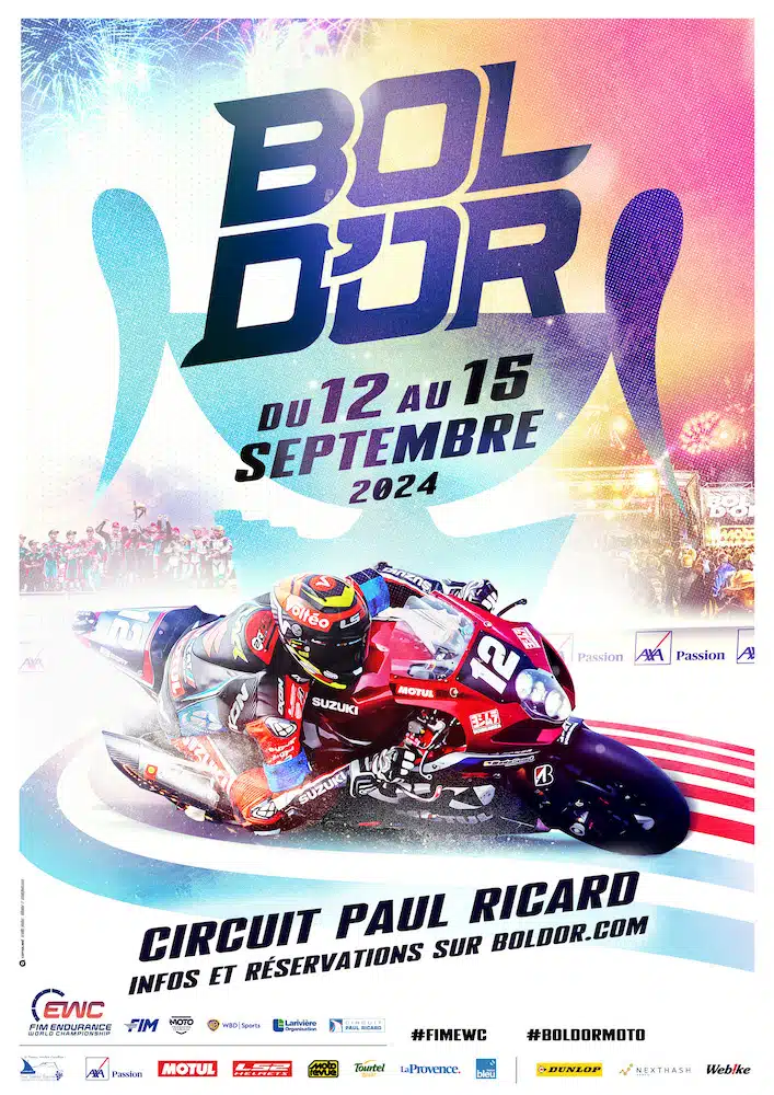 affiche-bol-dor-2024-ewc