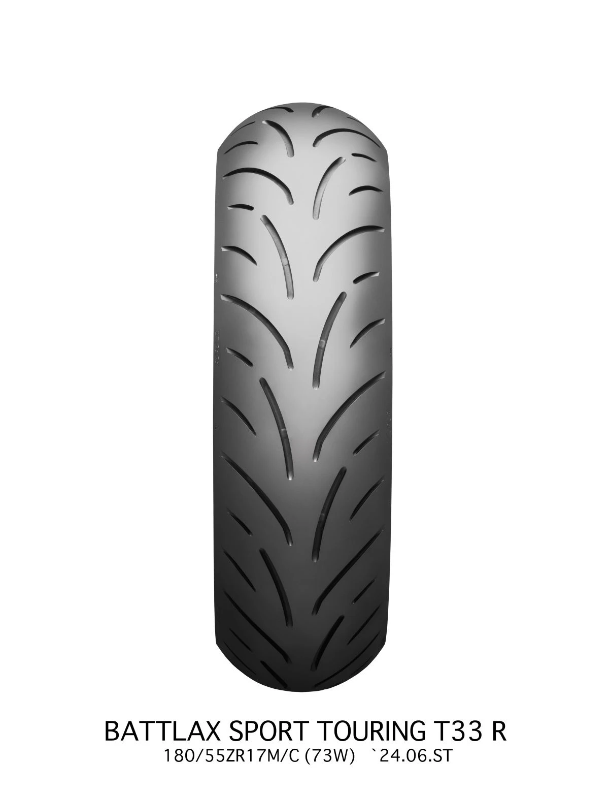 pneumatique-BATTLAX-T33-arriere-Bridgestone