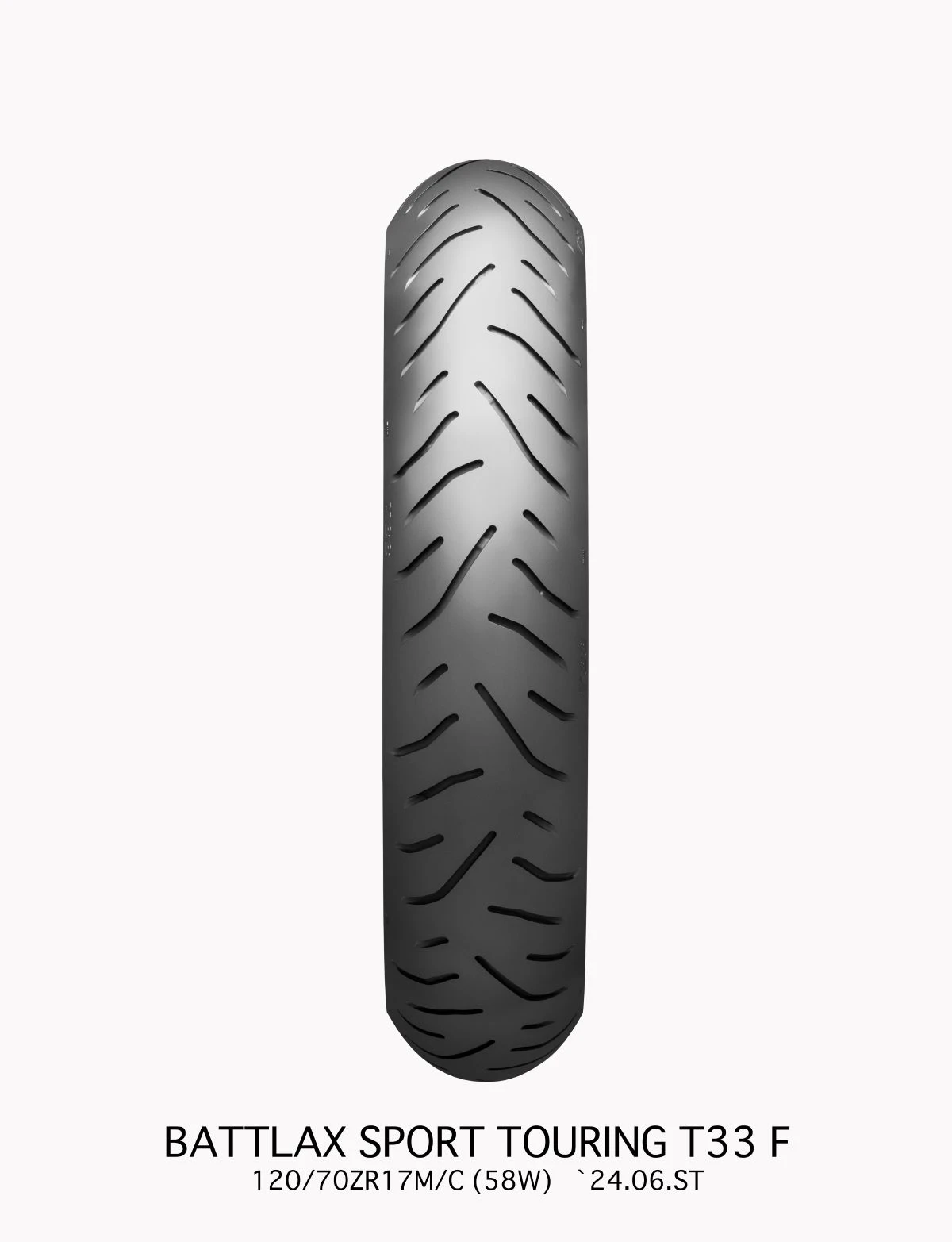 pneumatique-BATTLAX-T33-avant-Bridgestone