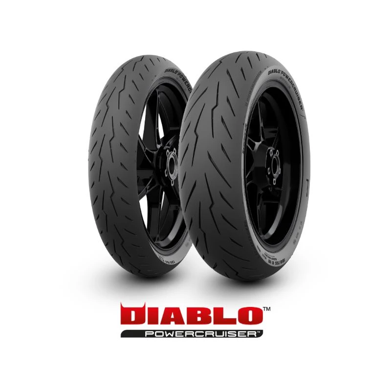 pneumatiques-pirelli-diablo-powercruiser-2025