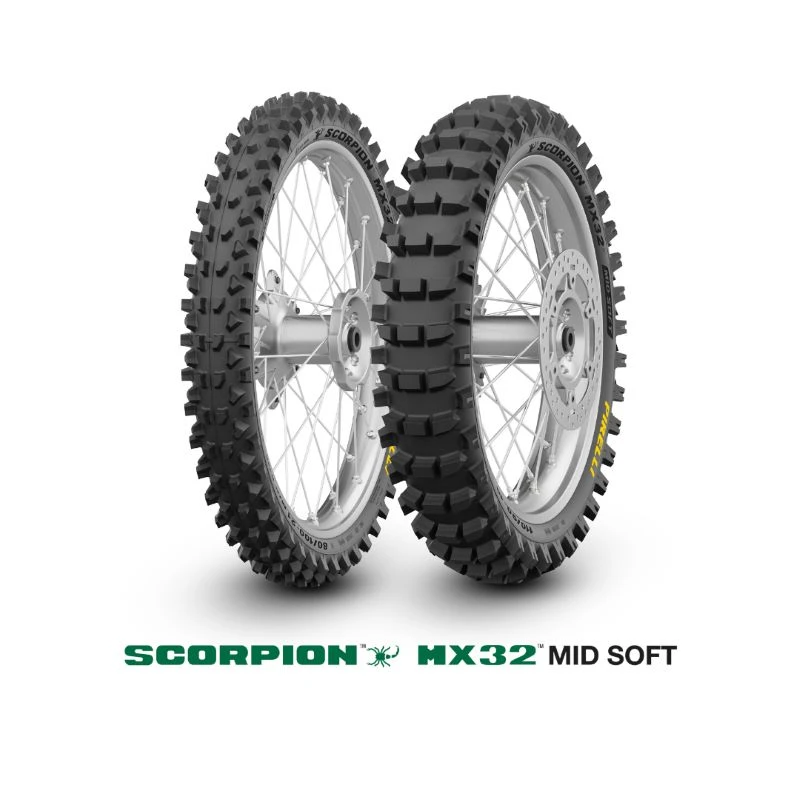pneus-pirelli-scorpion-mx32-mid-soft-2025