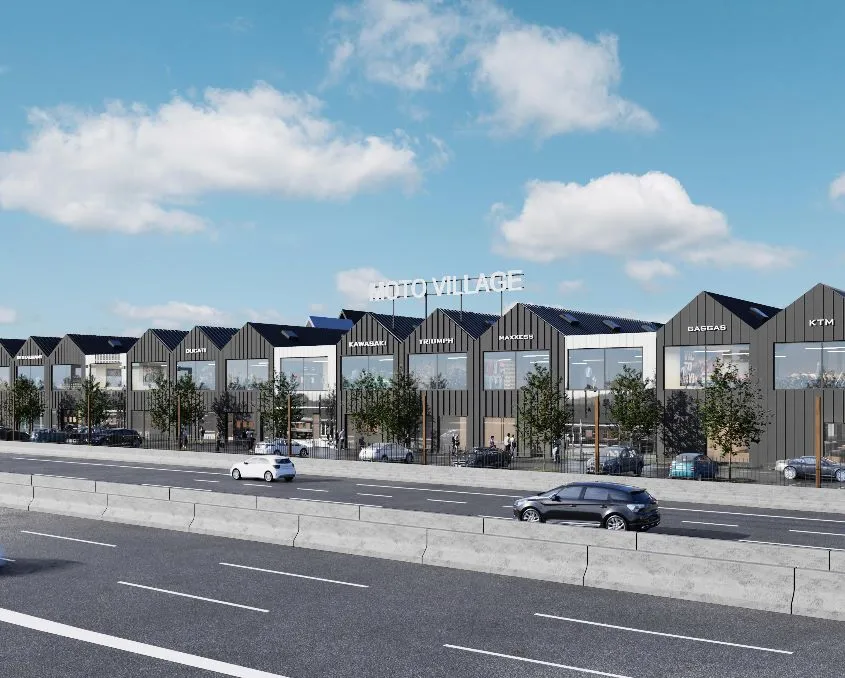 projet-MoTown-village-moto-vénissieux