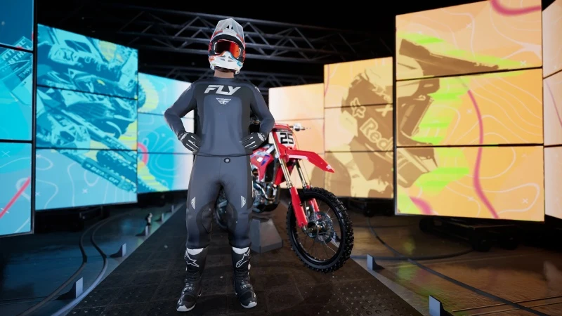 Jeu-Monster-Energy-Supercross-25