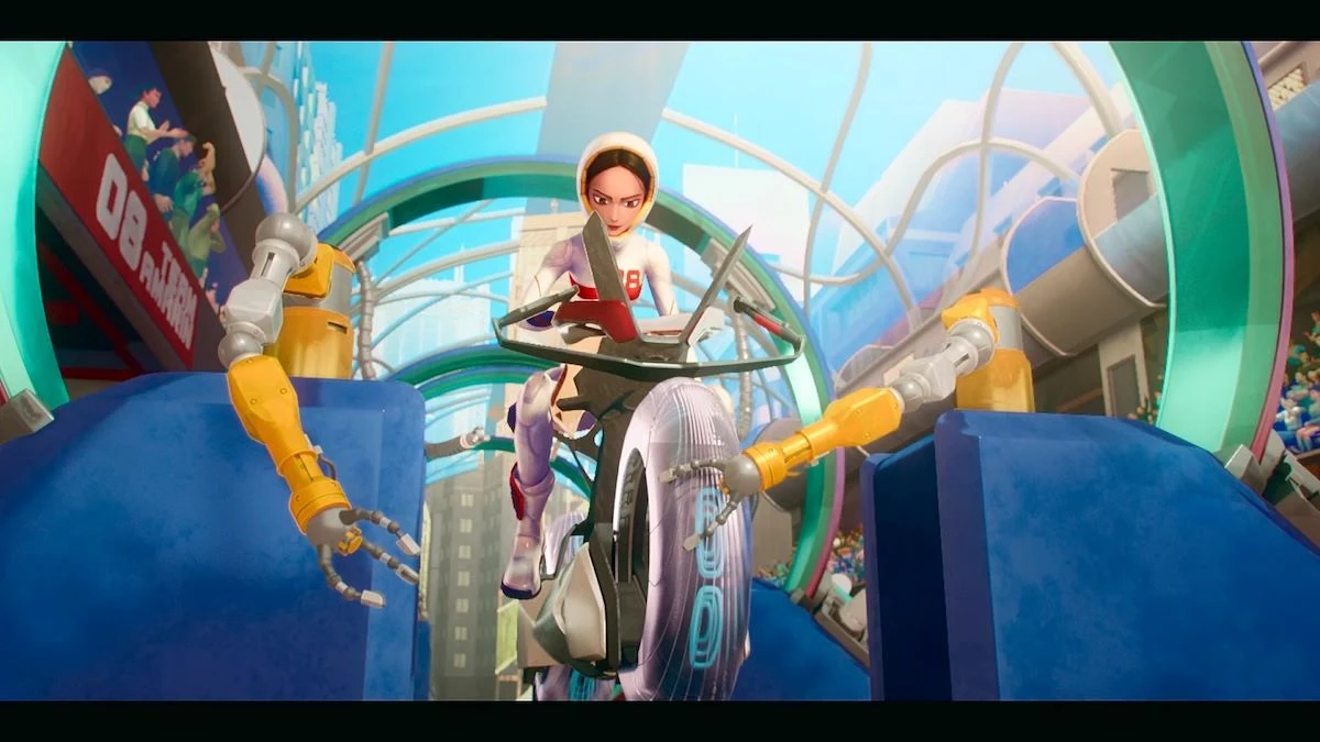 tokyo-override-yamaha-YAI-netflix